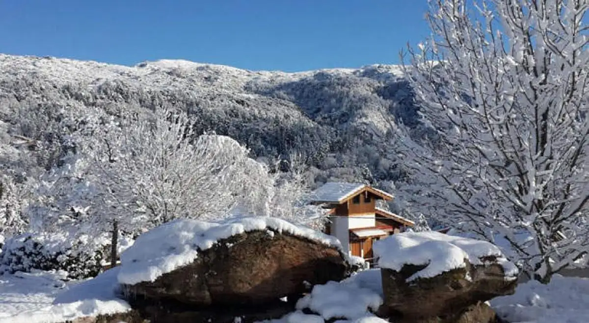 qué hacer en córdoba en invierno