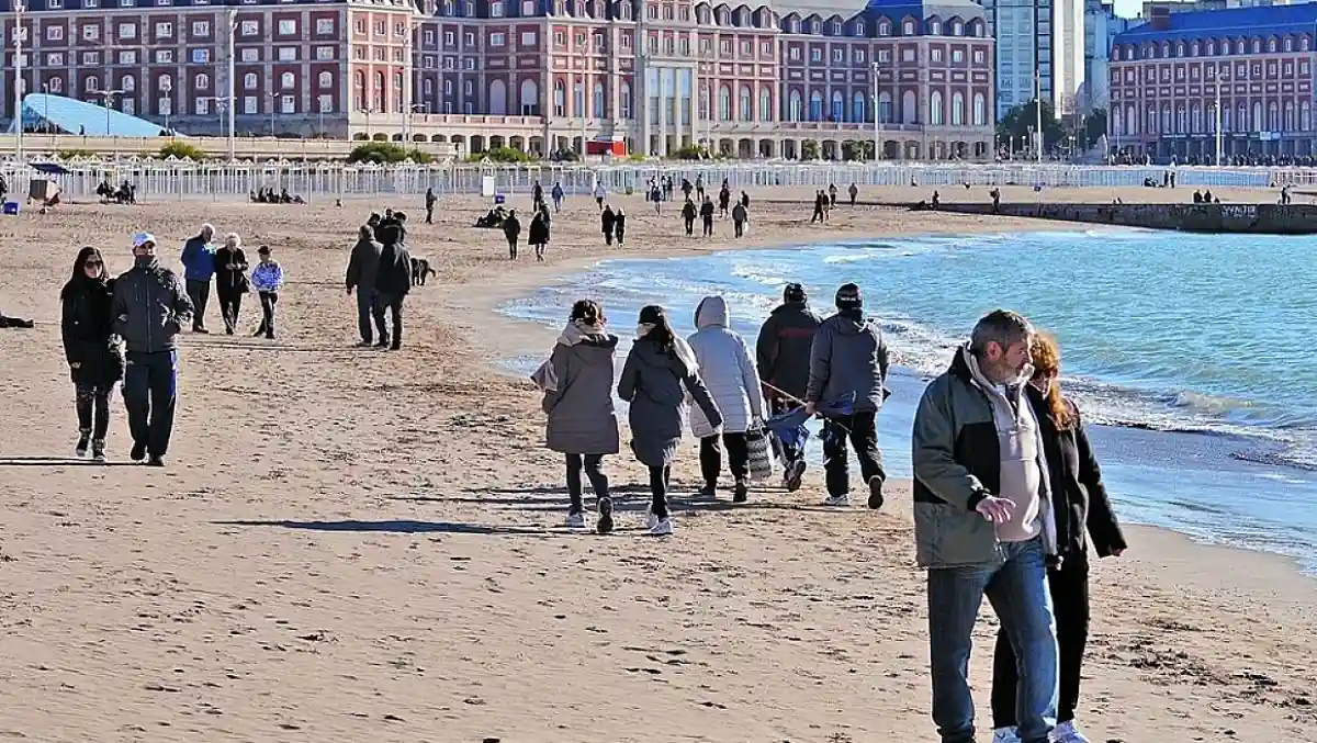 donde ir en vacaciones de invierno