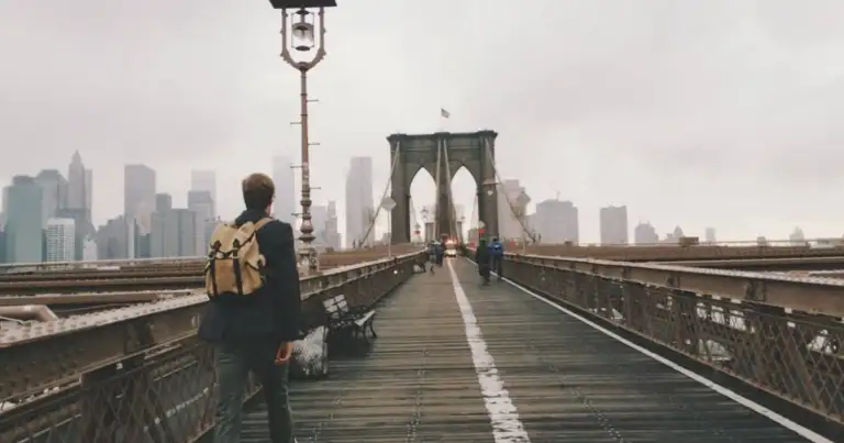 nueva york