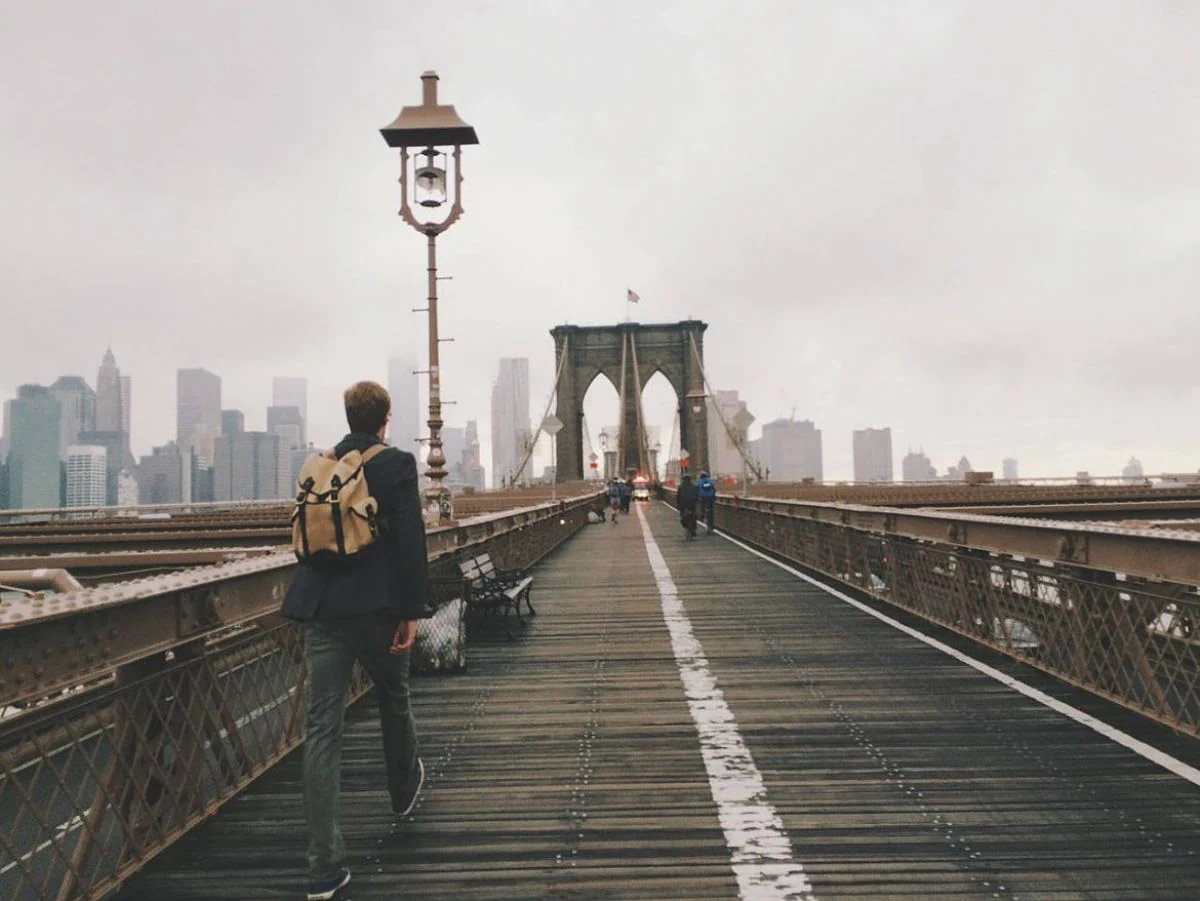 nueva york