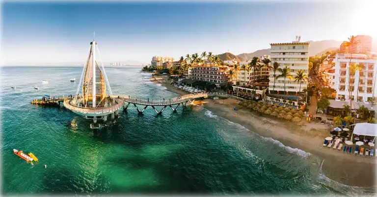 qué hacer en puerto Vallarta