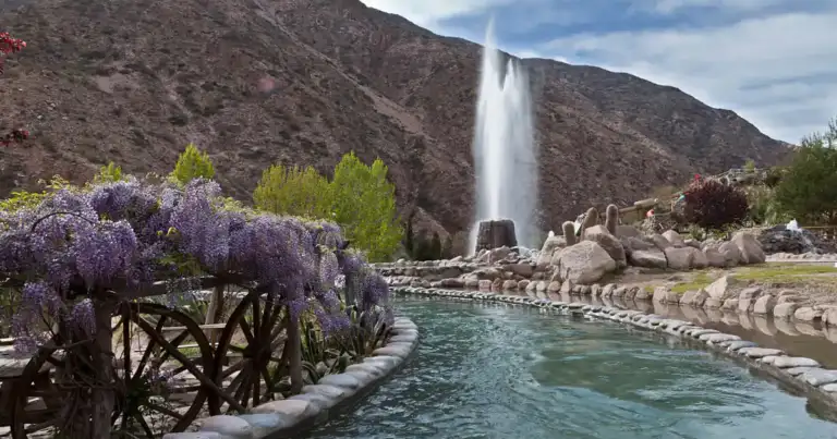turistico en mendoza