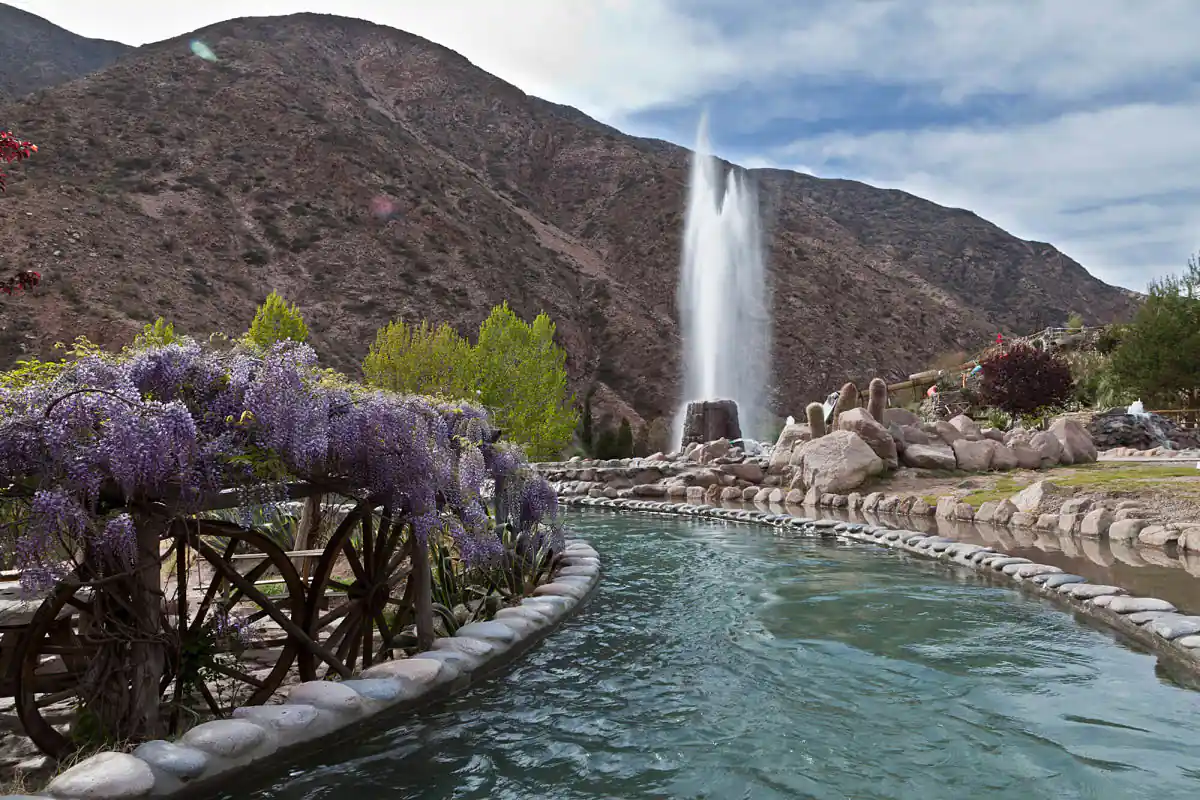 turistico en mendoza