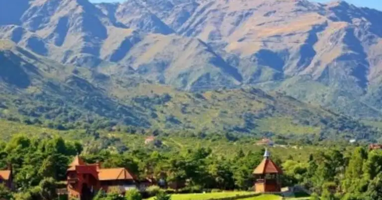 lugares turisticos de san luis