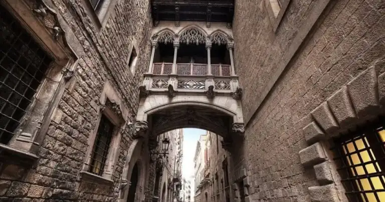 messi en barcelona