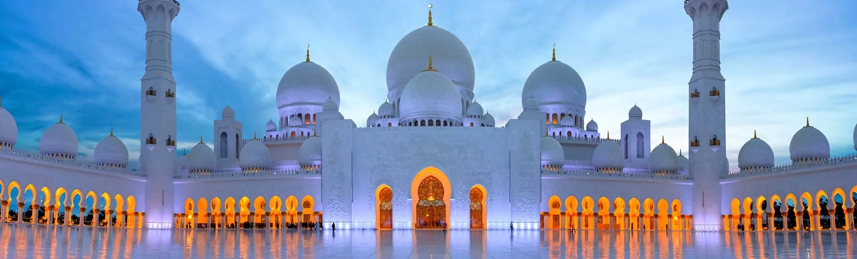 precios en dubai