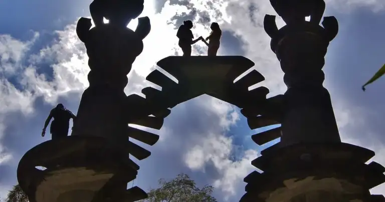 Qué hacer en Xilitla