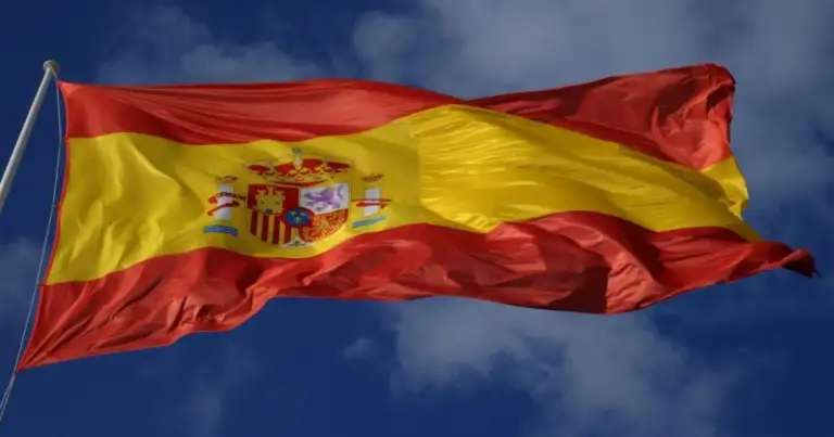 Ciudadanía española: cambios en el sistema para sacar turno
