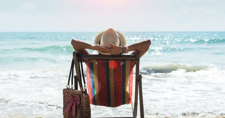 Qué hacer en República Dominicana: la isla soñada del Caribe