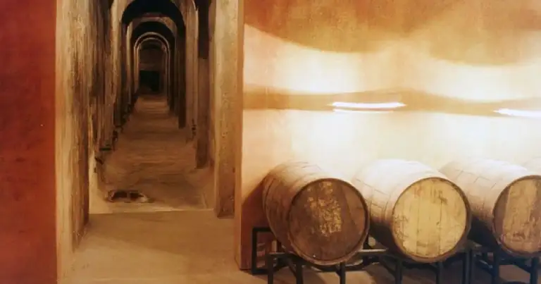 vinos para regalar