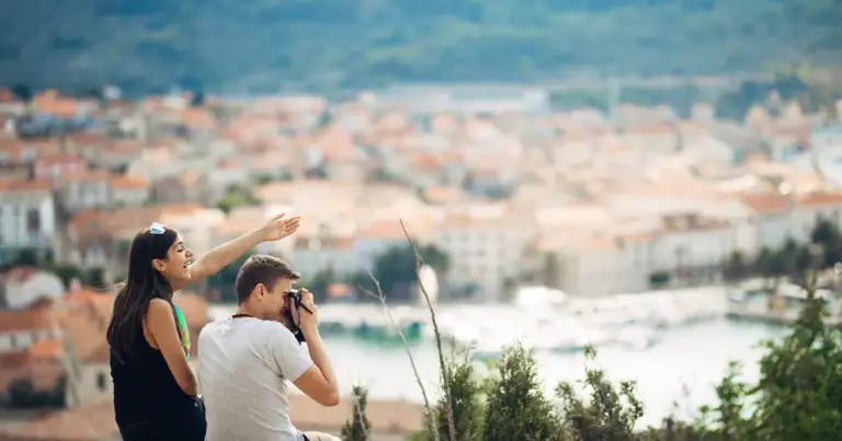 Viajar barato: tips viajeros para gastar lo menos posible