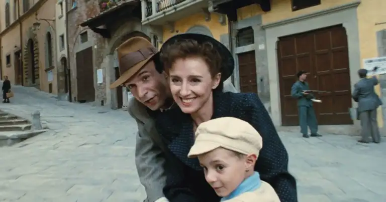 pueblos italianos escenarios de cine