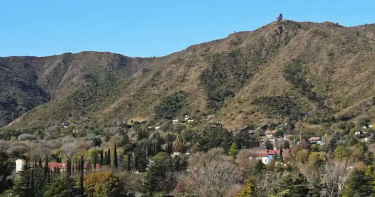 que hacer en villa general belgrano