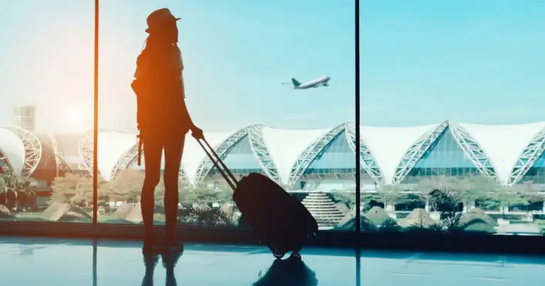 Tipos de turismo: las diferentes opciones que encuentras hoy en día