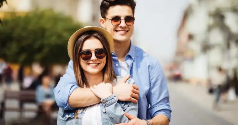 Estas son las 10 ciudades más románticas de USA