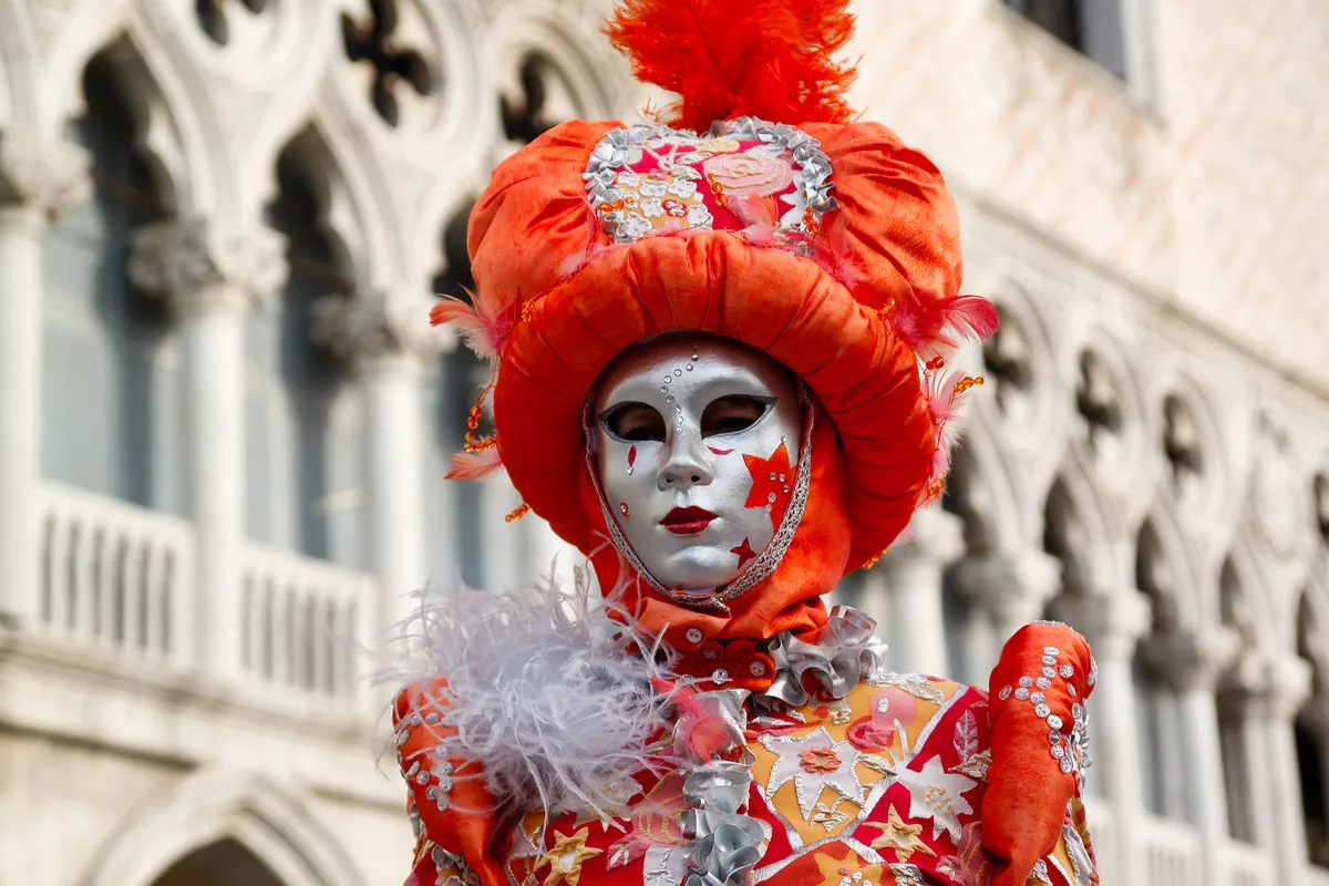 carnaval de rio brasil