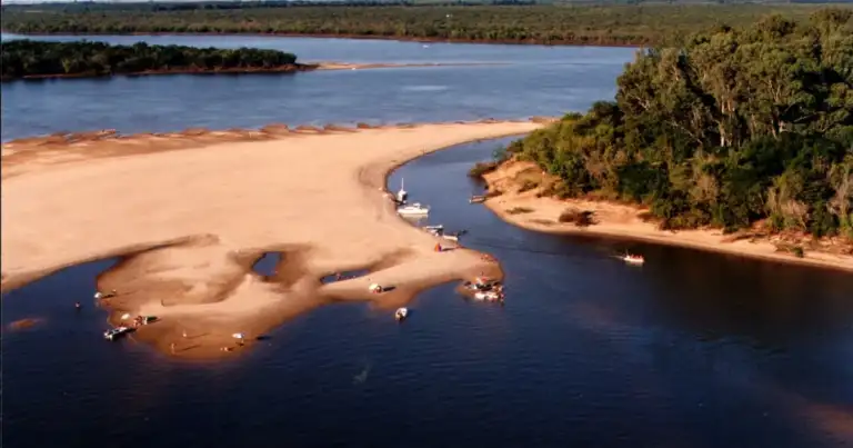 colón entre rios piedras semi preciosas