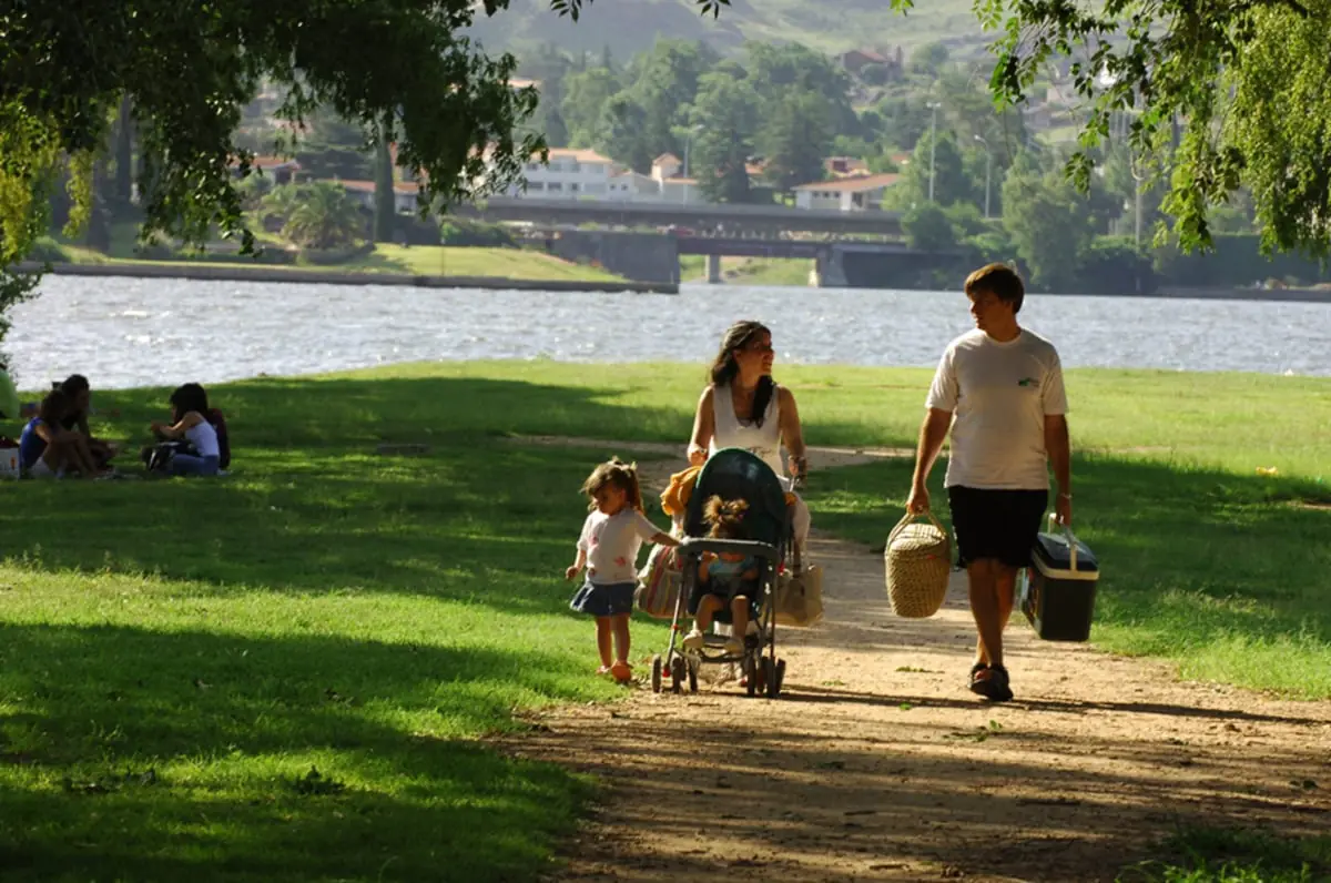 cosas para hacer en carlos paz cosas para hacer en carlos paz