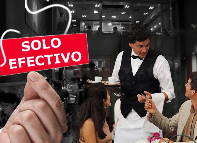 pagar con tarjeta