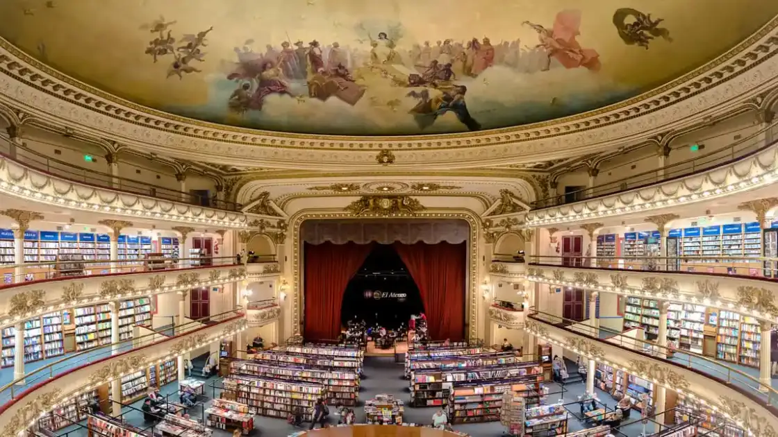 tours en buenos aires