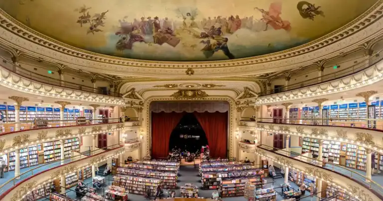 tours en buenos aires