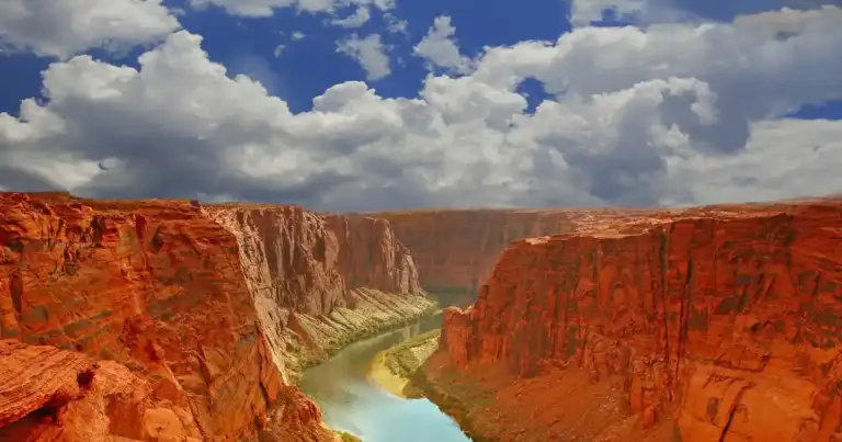 el gran cañón cumple 100 años