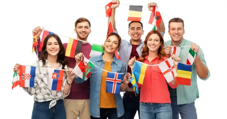 Vivir y trabajar en el extranjero: cuáles son los mejores países