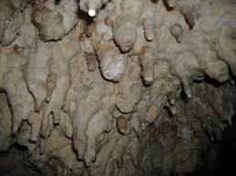 cañon del atuel