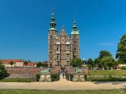 copenhague dinamarca