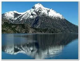 que hacer en bariloche