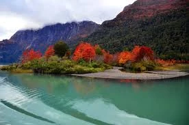 actividades en bariloche