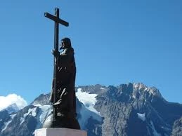 lugares para visitar en San rafael mendoza