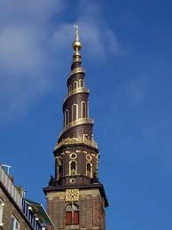 que hacer en copehague