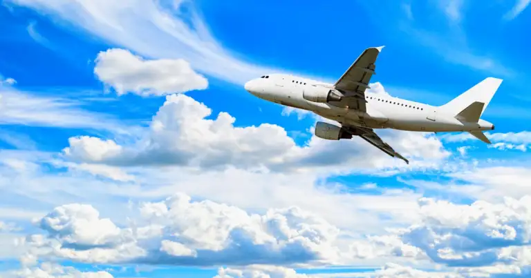 aerolineas europeas confirman vuelos especiales