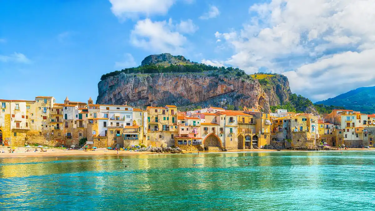sicilia italia