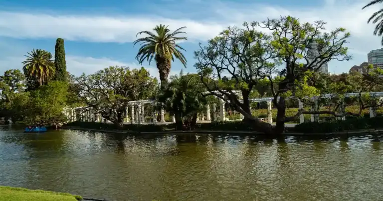 buenos aires palermo