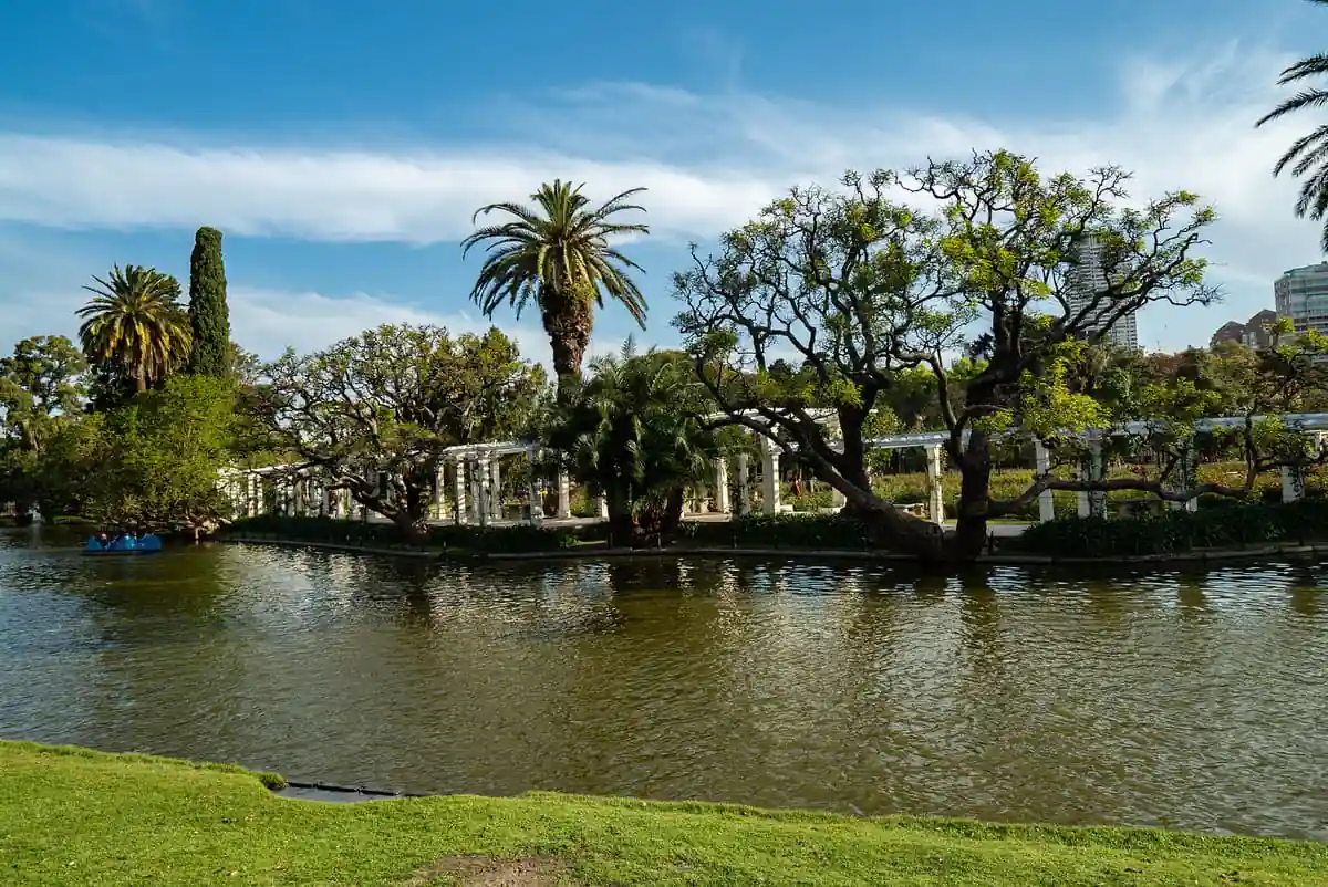 buenos aires
