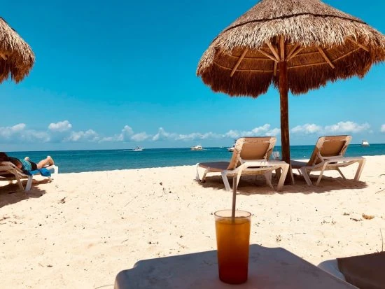 que hacer en riviera maya
