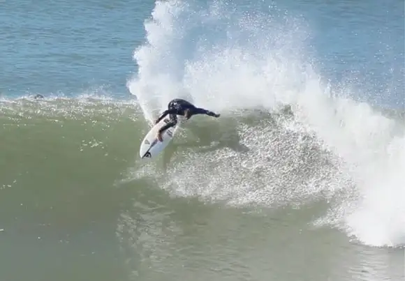 Qué hacer en Mar del Plata: temporada de verano 2026