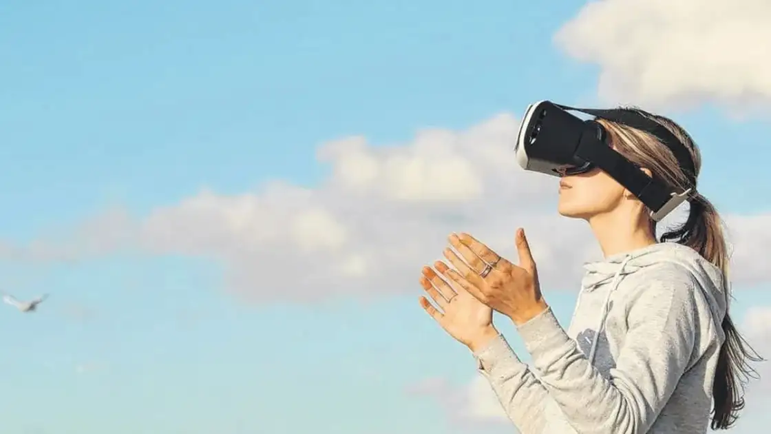 viajes virtuales