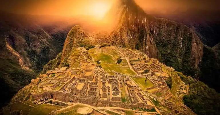 viajes virtuales