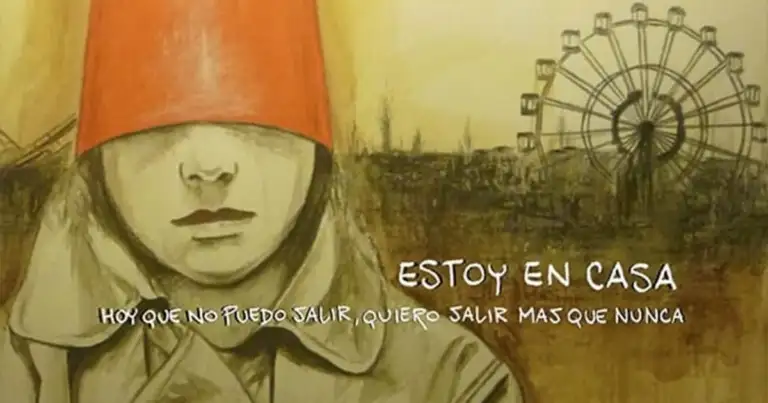 arte colectivo