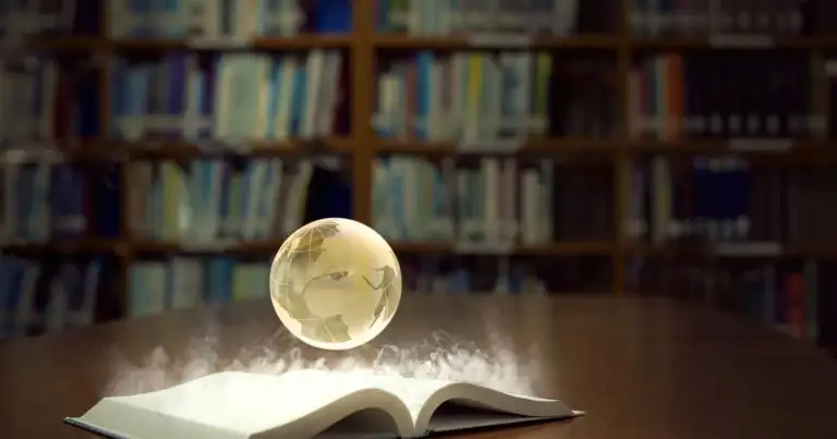 dia del libro