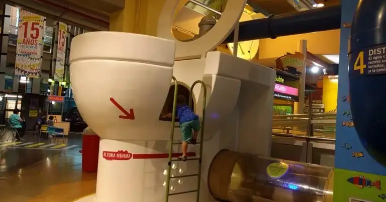 museo de los niños abasto buenos aires