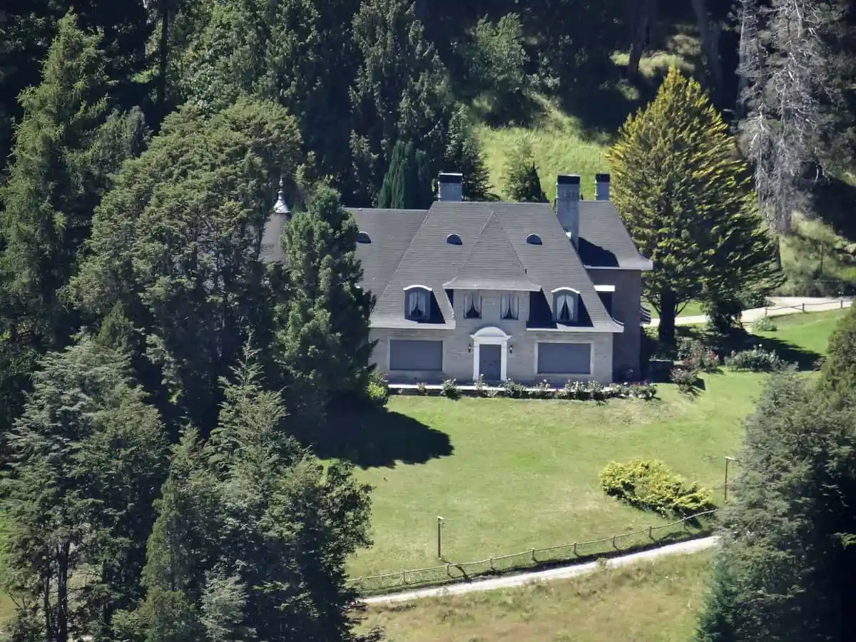 Messidor 