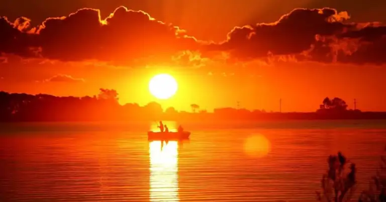 laguna turismo