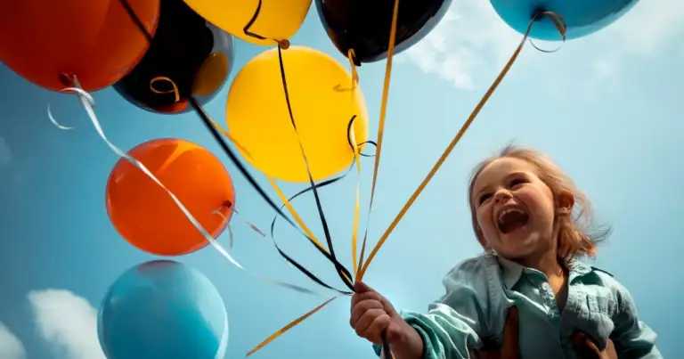 Los países más felices del mundo