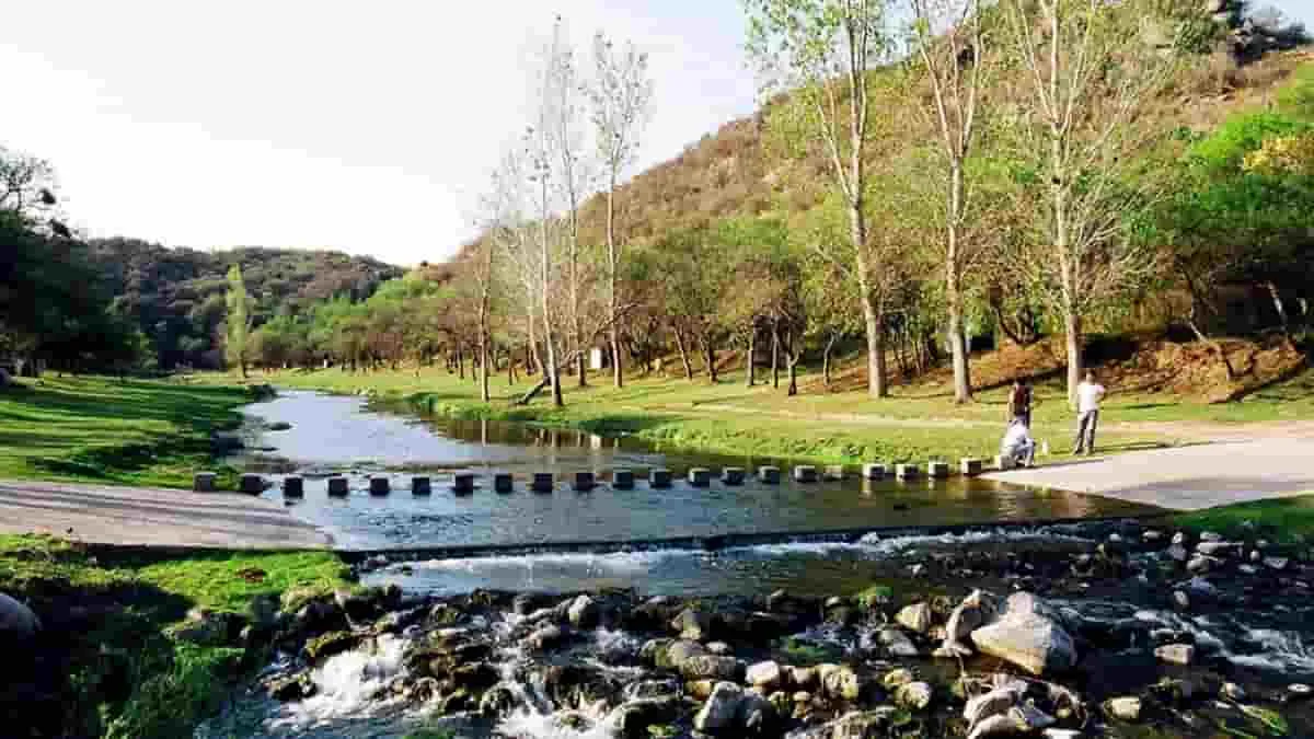 cordoba sierras chicas