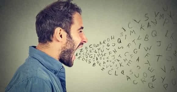 Cómo insultan los españoles