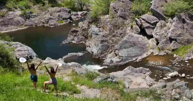 catamarca
